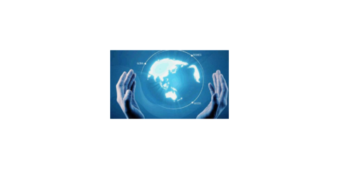 河北區品牌信息技術咨詢服務報價解析